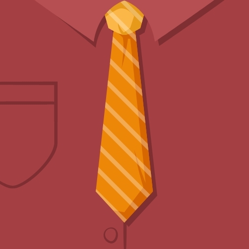 Books for Father's Day