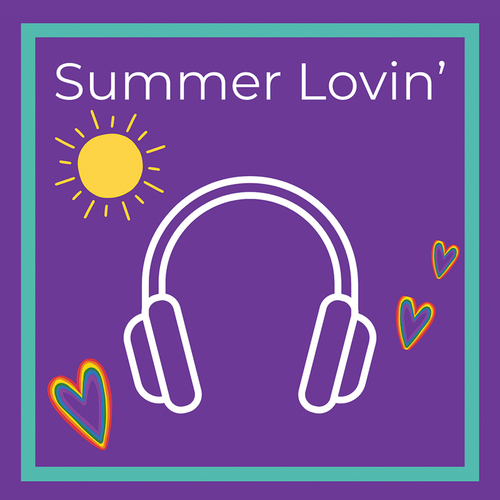 Summer Lovin'