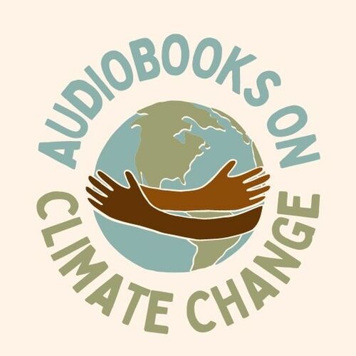 Audiobooks on Climate Change