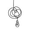 Denkerei Buchcafé Logo