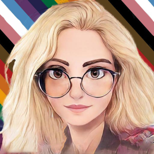 Celebrate Pride Month with Queer Books of All Genres