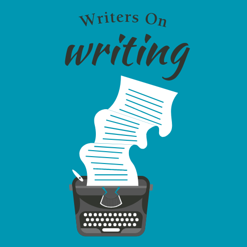 Writers on Writing