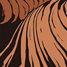 Back of Beyond Books Logo