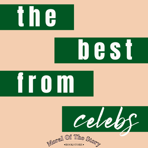 The Best From Celebs 