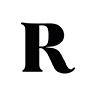 Readings Logo