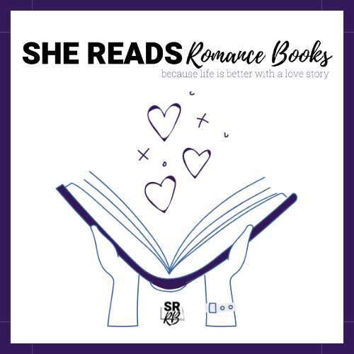 Favorite Romance Audiobooks