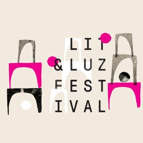 Lit & Luz Festival 2021