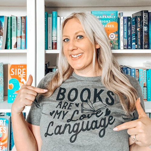 Happy Pride Month 🏳️‍🌈