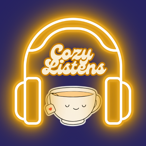 Cozy Listens