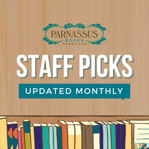 Staff Picks