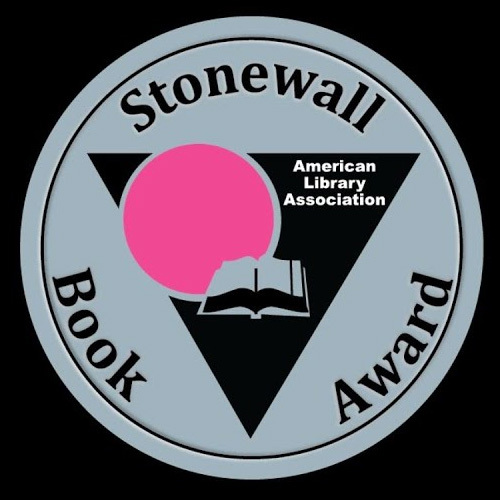 2023 Stonewall Awards