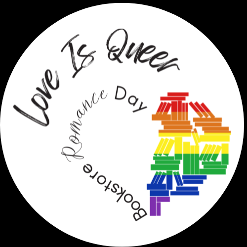 Love Is Queer