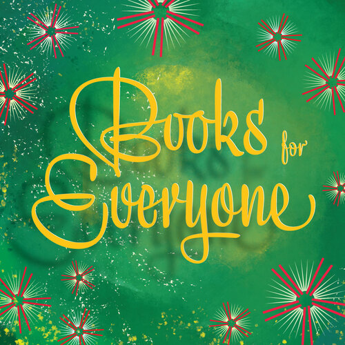 MPIBA 2021 Holiday Gift Guide 