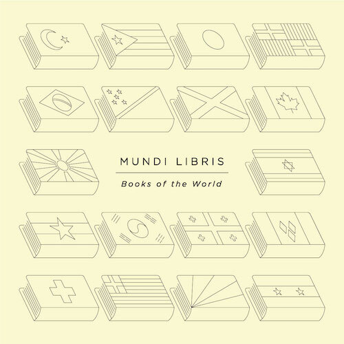 Literature in Translation 