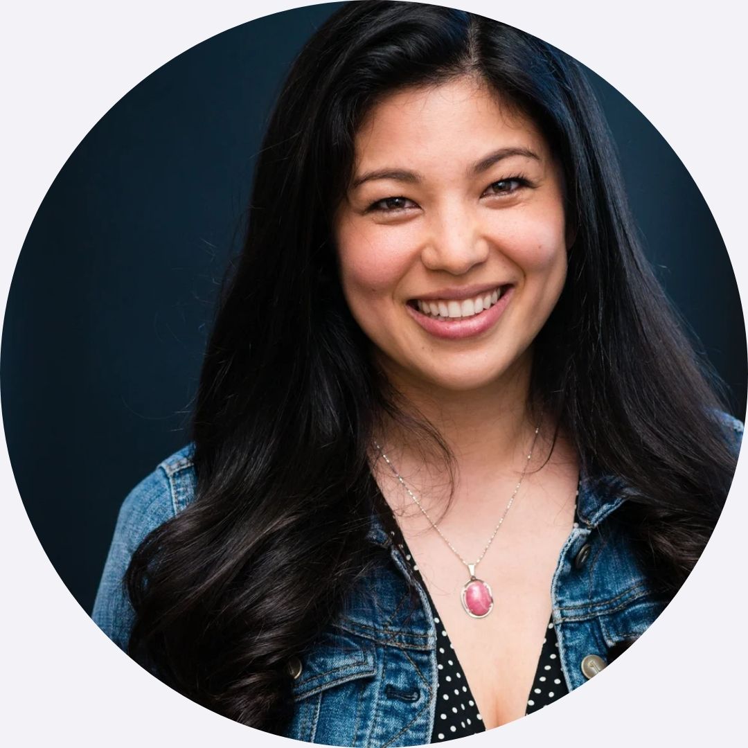 Scary Audiobook Sale