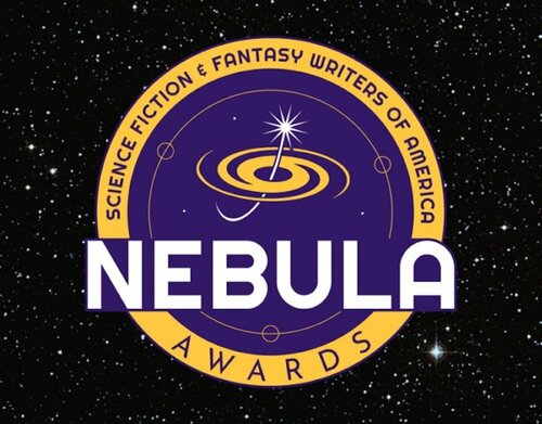 Nebula Award Finalists