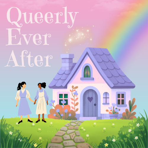 Queerly Ever After