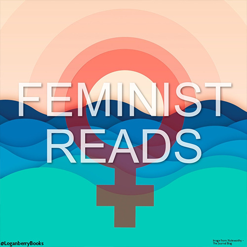 Feminist Nonfiction