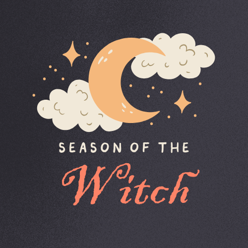 Season of the Witch