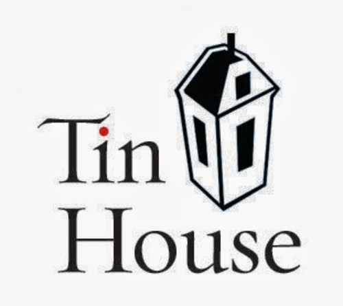 Tin House Summer Workshop Reads 2020