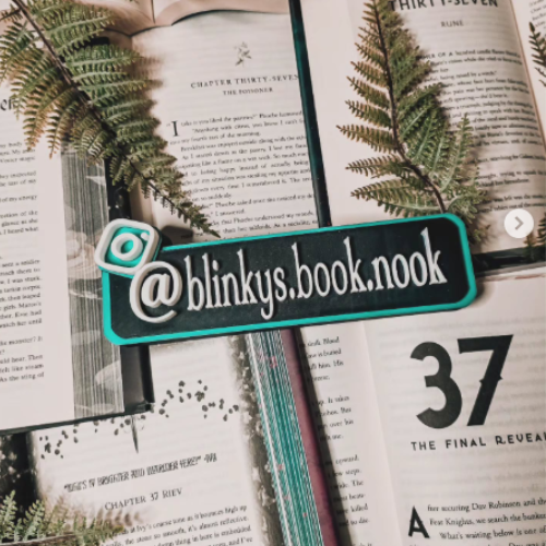 Stars, Legends, & Beasts