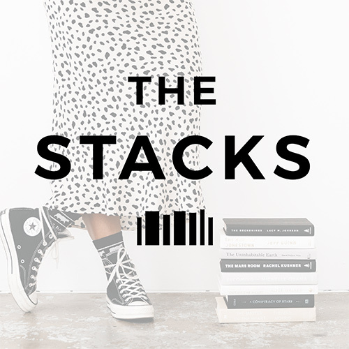 The Stacks Playlist
