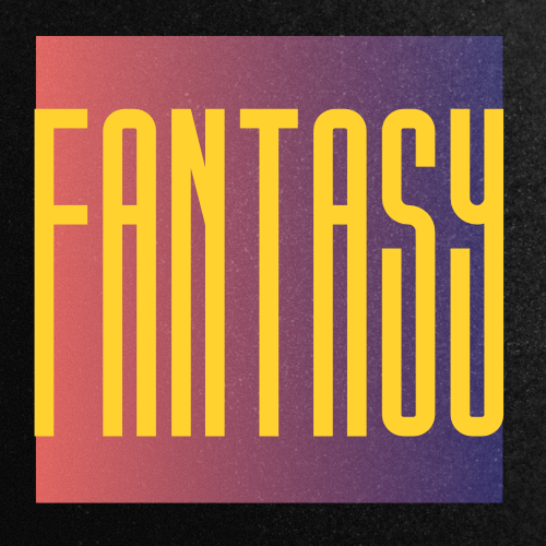 Fantasy Books to Try on Audio