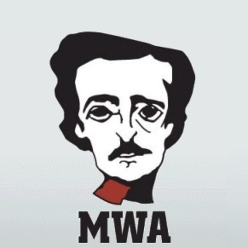 2023 Edgars® Winners 