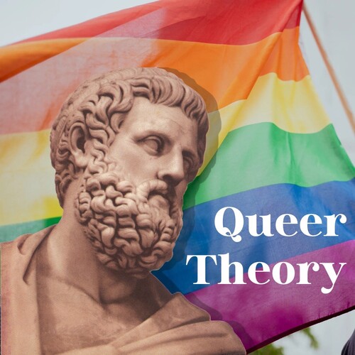 Queer Theory