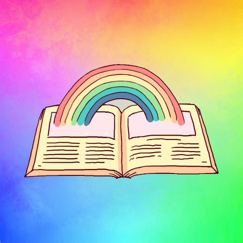 Top 5 Audiobook Picks by Emily