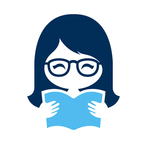 Moms Don't Have Time to Read Books: Parenting Audiobooks