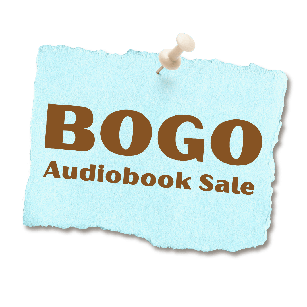BOGO