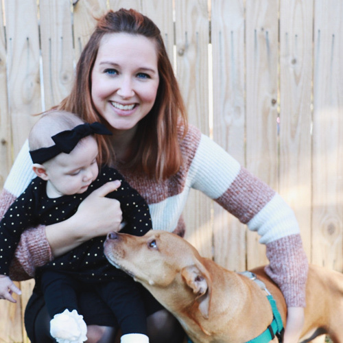 The Perpetual Page-Turner's Best of 2019