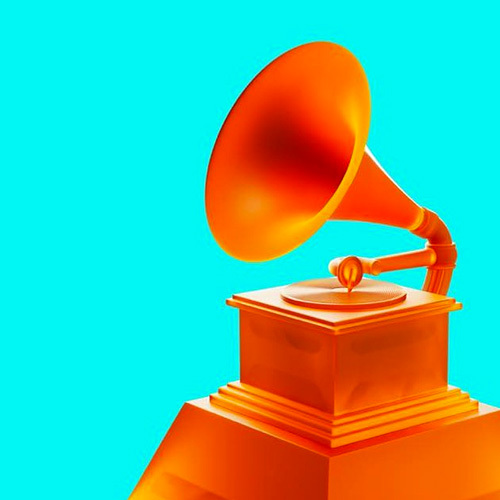 2023 Grammy Nominations for Best Audio Book, Narration, and Storytelling Recording