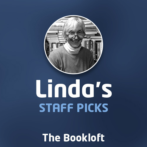 Linda's Staff Picks