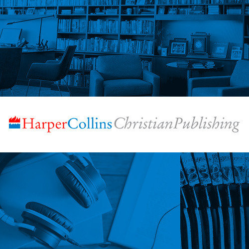 Audiobooks for comfort in uncertain times