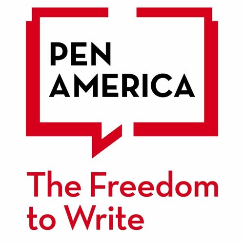 2023 Pen America Literary Award Winners
