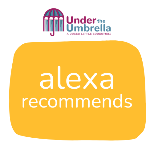 Alexa Recommends