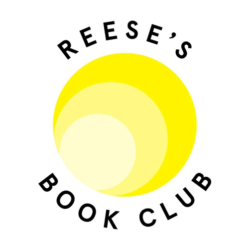 Reese's Book Club Picks 
