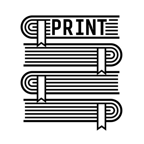 Our Favorite New Audiobooks