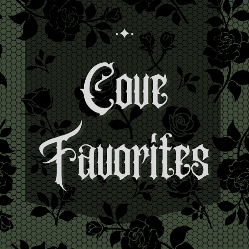 Cove Favorites
