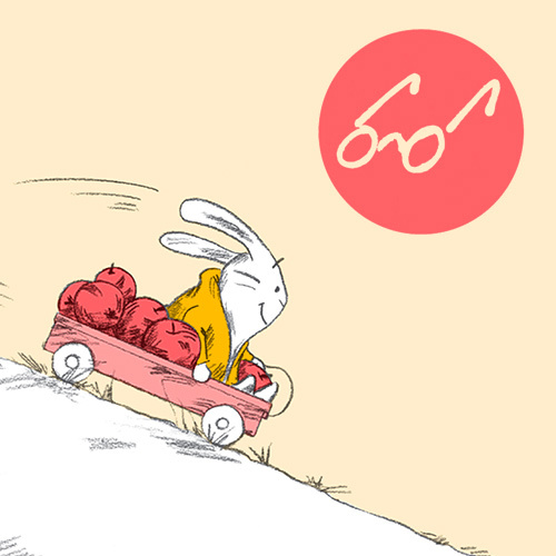 Road Trip Ready Audiobooks for Kids