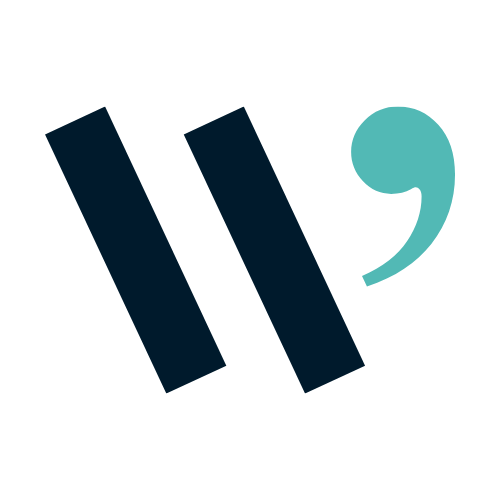 Women's Prize for Fiction and Nonfiction