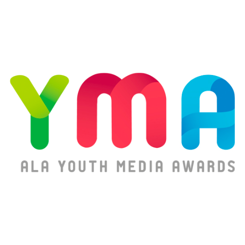 2024 Youth Media Award Winners