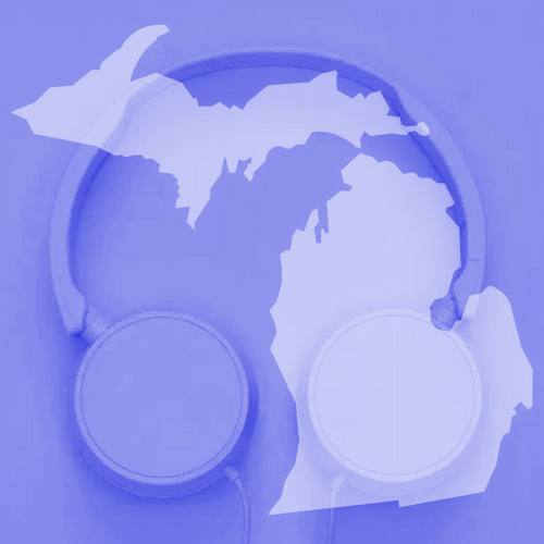 Great Michigan Listens!