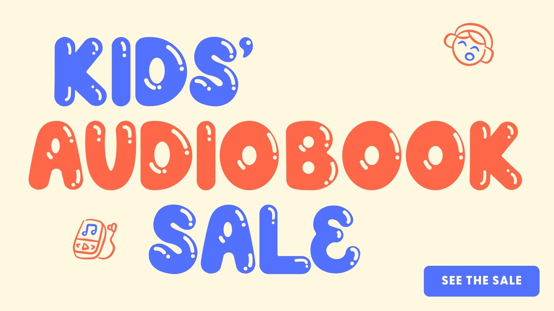 Libro Fm Libro Fm Your Independent Bookstore For Digital Audiobooks