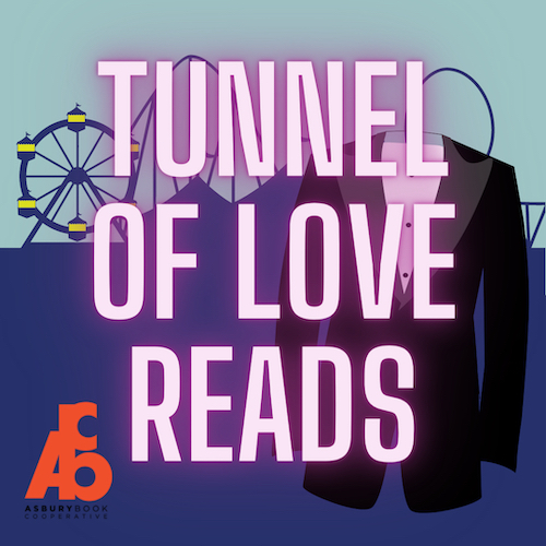 Tunnel of Love Reads