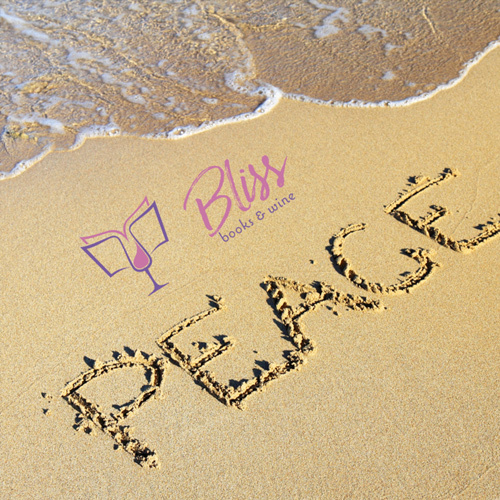 In the Midst of the Storm