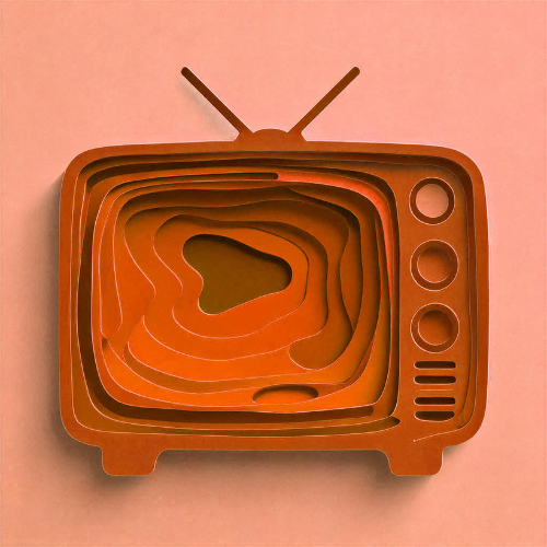 Bookseller Picks: For the Pop-Culturist