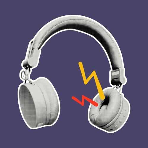 Audiobooks to Start 2026 Strong